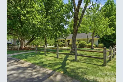 1534 Edgewater Drive, Charlotte, NC 28210 - Photo 40