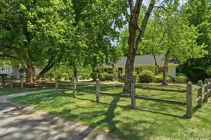 1534 Edgewater Dr, Charlotte, NC 28210 - Photo 40