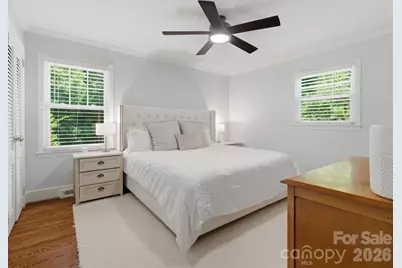 1534 Edgewater Drive, Charlotte, NC 28210 - Photo 22