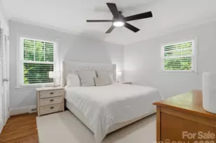 1534 Edgewater Dr, Charlotte, NC 28210 - Photo 22