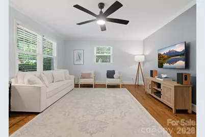 1534 Edgewater Drive, Charlotte, NC 28210 - Photo 6