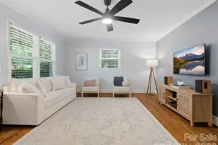 1534 Edgewater Dr, Charlotte, NC 28210 - Photo 6