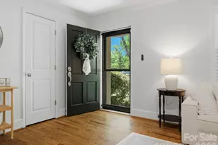 1534 Edgewater Dr, Charlotte, NC 28210 - Photo 4