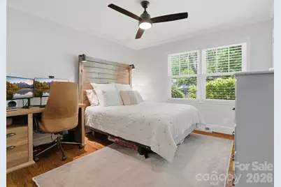 1534 Edgewater Drive, Charlotte, NC 28210 - Photo 18