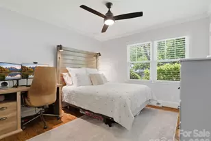 1534 Edgewater Dr, Charlotte, NC 28210 - Photo 18