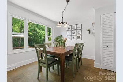 1534 Edgewater Drive, Charlotte, NC 28210 - Photo 16