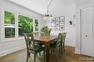 1534 Edgewater Dr, Charlotte, NC 28210 - Photo 16