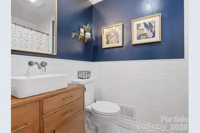 1534 Edgewater Drive, Charlotte, NC 28210 - Photo 20