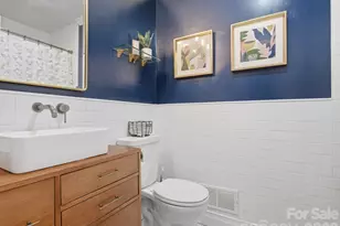 1534 Edgewater Dr, Charlotte, NC 28210 - Photo 20