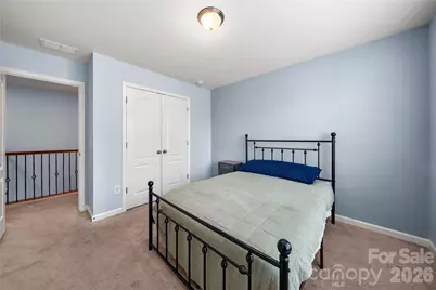 1362 Corey Cabin Court #188, Fort Mill, SC 29715 - Photo 24