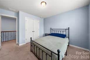 1362 Corey Cabin Ct, Fort Mill, SC 29715 - Photo 24