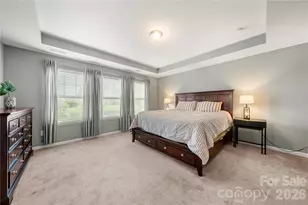 1362 Corey Cabin Ct, Fort Mill, SC 29715 - Photo 30