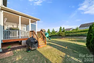 1362 Corey Cabin Ct, Fort Mill, SC 29715 - Photo 40
