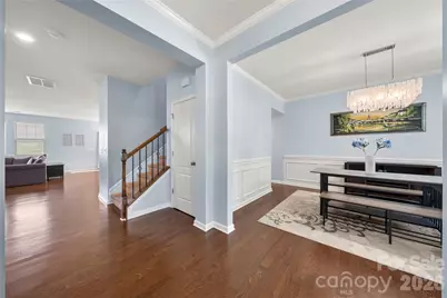 1362 Corey Cabin Court #188, Fort Mill, SC 29715 - Photo 6