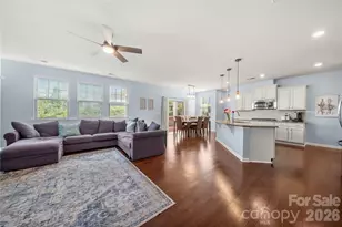 1362 Corey Cabin Ct, Fort Mill, SC 29715 - Photo 12