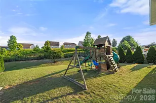 1362 Corey Cabin Ct, Fort Mill, SC 29715 - Photo 44