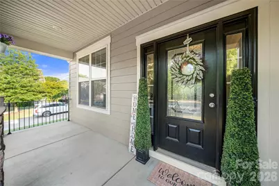 1362 Corey Cabin Court #188, Fort Mill, SC 29715 - Photo 4