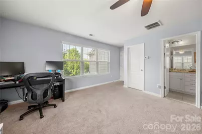 1362 Corey Cabin Court #188, Fort Mill, SC 29715 - Photo 22
