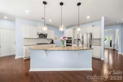 1362 Corey Cabin Court #188, Fort Mill, SC 29715 - Photo 14