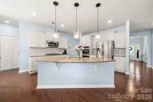 1362 Corey Cabin Ct, Fort Mill, SC 29715 - Photo 14