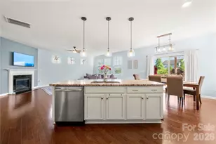 1362 Corey Cabin Ct, Fort Mill, SC 29715 - Photo 18