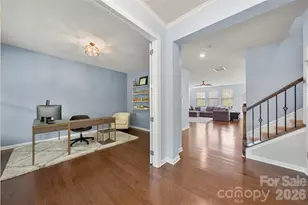1362 Corey Cabin Ct, Fort Mill, SC 29715 - Photo 8