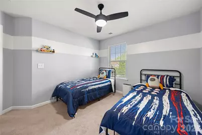 1362 Corey Cabin Court #188, Fort Mill, SC 29715 - Photo 28