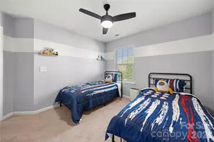 1362 Corey Cabin Ct, Fort Mill, SC 29715 - Photo 28