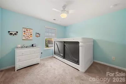 1362 Corey Cabin Court #188, Fort Mill, SC 29715 - Photo 26