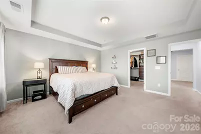 1362 Corey Cabin Court #188, Fort Mill, SC 29715 - Photo 32
