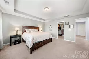 1362 Corey Cabin Ct, Fort Mill, SC 29715 - Photo 32