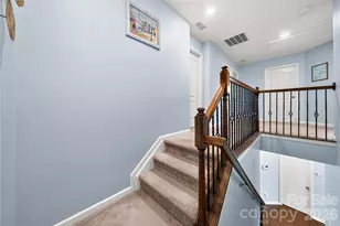 1362 Corey Cabin Ct, Fort Mill, SC 29715 - Photo 20