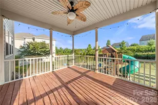 1362 Corey Cabin Ct, Fort Mill, SC 29715 - Photo 38