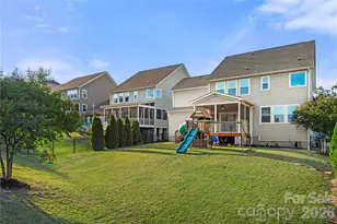 1362 Corey Cabin Ct, Fort Mill, SC 29715 - Photo 42