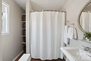 139 Perrin Dr., Mooresville, NC 28117 - Photo 36