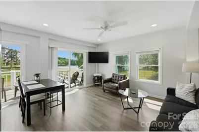 139 Perrin Drive, Mooresville, NC 28117 - Photo 30