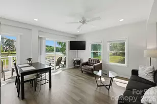 139 Perrin Dr., Mooresville, NC 28117 - Photo 30