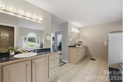 139 Perrin Drive, Mooresville, NC 28117 - Photo 26