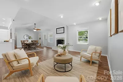 139 Perrin Drive, Mooresville, NC 28117 - Photo 12