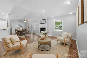 139 Perrin Dr., Mooresville, NC 28117 - Photo 12