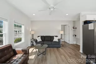 139 Perrin Dr., Mooresville, NC 28117 - Photo 34