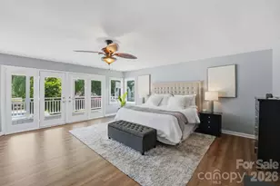 139 Perrin Dr., Mooresville, NC 28117 - Photo 4