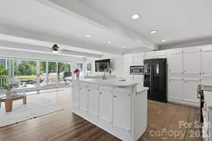 139 Perrin Dr., Mooresville, NC 28117 - Photo 14