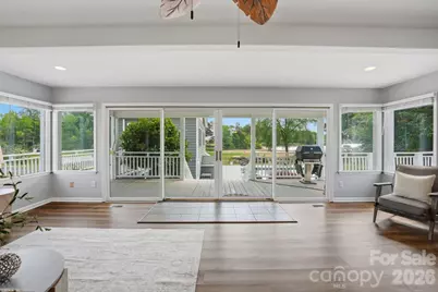 139 Perrin Drive, Mooresville, NC 28117 - Photo 22