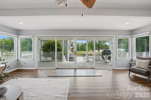 139 Perrin Dr., Mooresville, NC 28117 - Photo 22