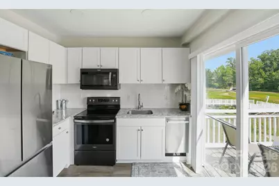 139 Perrin Drive, Mooresville, NC 28117 - Photo 32