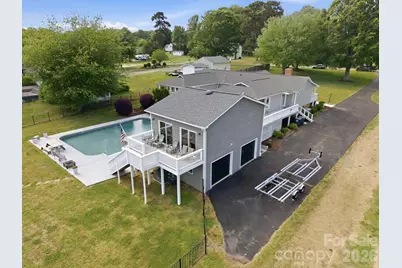 139 Perrin Drive, Mooresville, NC 28117 - Photo 42