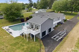 139 Perrin Dr., Mooresville, NC 28117 - Photo 42