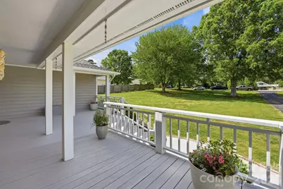 139 Perrin Drive, Mooresville, NC 28117 - Photo 10