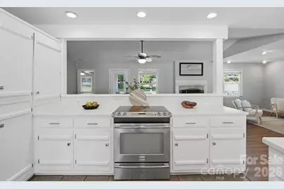 139 Perrin Drive, Mooresville, NC 28117 - Photo 16